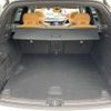 volvo xc60 2022 quick_quick_UB420TXCM_YV1UZL1M9P1239023 image 15