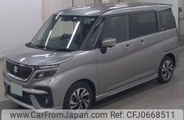 suzuki solio-bandit 2022 quick_quick_5AA-MA37S_620214