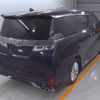 toyota vellfire 2018 -TOYOTA--Vellfire AGH30W-0216635---TOYOTA--Vellfire AGH30W-0216635- image 5