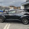 toyota c-hr 2017 -TOYOTA--C-HR ZYX10--ZYX10-2102301---TOYOTA--C-HR ZYX10--ZYX10-2102301- image 23