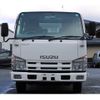 isuzu elf-truck 2012 GOO_NET_EXCHANGE_0230013A30250222W003 image 3