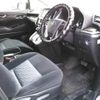 toyota alphard 2015 -TOYOTA--Alphard AGH30W-0007727---TOYOTA--Alphard AGH30W-0007727- image 4