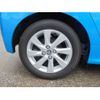 toyota yaris 2023 -TOYOTA 【諏訪 500】--Yaris 5BA-MXPA10--MXPA10-2069417---TOYOTA 【諏訪 500】--Yaris 5BA-MXPA10--MXPA10-2069417- image 9