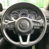 mazda cx-8 2019 -MAZDA--CX-8 6BA-KG5P--KG5P-104656---MAZDA--CX-8 6BA-KG5P--KG5P-104656- image 12