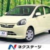 daihatsu mira-e-s 2011 -DAIHATSU--Mira e:s DBA-LA300S--LA300S-1002011---DAIHATSU--Mira e:s DBA-LA300S--LA300S-1002011- image 1