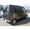 daihatsu hijet-van 2021 -DAIHATSU 【鈴鹿 】--Hijet Van 3BD-S321V--S321V-0517124---DAIHATSU 【鈴鹿 】--Hijet Van 3BD-S321V--S321V-0517124- image 7