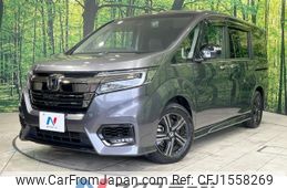 honda stepwagon 2020 CFJ1558269