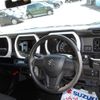 suzuki hustler 2020 CFJ1638339 image 42