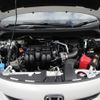 honda fit 2024 -HONDA--Fit 5BA-GS4--GS4-1026***---HONDA--Fit 5BA-GS4--GS4-1026***- image 13