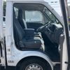 nissan vanette-truck 2013 GOO_NET_EXCHANGE_0551807A30250523W003 image 24