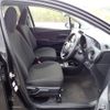 toyota vitz 2019 -TOYOTA--Vitz DBA-NSP130--NSP130-4019213---TOYOTA--Vitz DBA-NSP130--NSP130-4019213- image 16