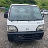 honda acty-truck 1996 -HONDA--Acty Truck HA4--2326429---HONDA--Acty Truck HA4--2326429- image 1