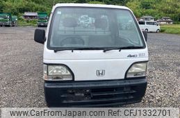 honda acty-truck 1996 -HONDA--Acty Truck HA4--2326429---HONDA--Acty Truck HA4--2326429-