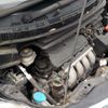 honda freed 2012 -HONDA 【野田 500】--Freed DBA-GB3--GB3-1442174---HONDA 【野田 500】--Freed DBA-GB3--GB3-1442174- image 41