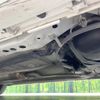 suzuki wagon-r 2018 CFJ1729651 image 20