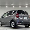 nissan note 2019 -NISSAN--Note DAA-HE12--HE12-296670---NISSAN--Note DAA-HE12--HE12-296670- image 15