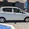 daihatsu mira-e-s 2014 -DAIHATSU--Mira e:s DBA-LA300S--LA300S-1272350---DAIHATSU--Mira e:s DBA-LA300S--LA300S-1272350- image 6