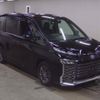 toyota voxy 2022 CFJ1615410 image 1