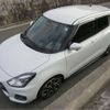 suzuki swift 2019 -SUZUKI 【広島 311ﾘ 33】--Swift CBA-ZC33S--ZC33S-123326---SUZUKI 【広島 311ﾘ 33】--Swift CBA-ZC33S--ZC33S-123326- image 12