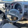 daihatsu hijet-truck 2006 -DAIHATSU--Hijet Truck S210P-2077477---DAIHATSU--Hijet Truck S210P-2077477- image 4