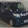 toyota roomy 2018 quick_quick_DBA-M900A_0158444 image 4