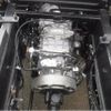 hino profia 2024 CFJ0669563 image 25