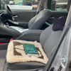 toyota prius 2010 CFJ1653726 image 11