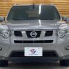 nissan x-trail 2013 quick_quick_DBA-NT31_NT31-321308 image 17