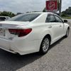 toyota mark-x 2013 quick_quick_DBA-GRX130_GRX130-6076171 image 2