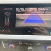 audi a1 2020 -AUDI--Audi A1 3BA-GBDKL--WAUZZZGB4MR011297---AUDI--Audi A1 3BA-GBDKL--WAUZZZGB4MR011297- image 24