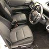 toyota sienta 2020 -TOYOTA--Sienta 5BA-NSP170G--NSP170-7258132---TOYOTA--Sienta 5BA-NSP170G--NSP170-7258132- image 6