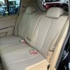 nissan tiida 2012 quick_quick_C11_C11-434461 image 14