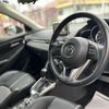 mazda demio 2016 -MAZDA--Demio LDA-DJ5FS--DJ5FS-145831---MAZDA--Demio LDA-DJ5FS--DJ5FS-145831- image 21