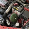 mitsubishi lancer-evolution 2003 CFJ4889957 image 33