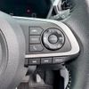 daihatsu rocky 2022 -DAIHATSU--Rocky 5AA-A202S--A202S-0014499---DAIHATSU--Rocky 5AA-A202S--A202S-0014499- image 21