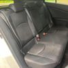 toyota prius 2016 quick_quick_ZVW51_ZVW51-6032120 image 10