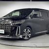 toyota alphard 2020 CFJ1844927 image 6