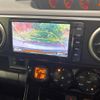 toyota corolla-rumion 2015 quick_quick_NZE151N_NZE151-4015450 image 4