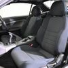 nissan silvia 2001 3efd78d0d8fd2daa52b012994c346ae8 image 16