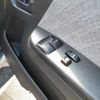 toyota hiace-van 2009 CFJ1505553 image 63