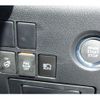 toyota alphard 2021 GOO_JP_700060229130220826001 image 63