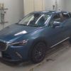 mazda cx-3 2016 -MAZDA--CX-3 LDA-DK5FW--DK5FW-201152---MAZDA--CX-3 LDA-DK5FW--DK5FW-201152- image 1