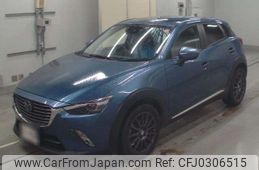 mazda cx-3 2016 -MAZDA--CX-3 LDA-DK5FW--DK5FW-201152---MAZDA--CX-3 LDA-DK5FW--DK5FW-201152-