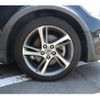 volvo c30 2012 quick_quick_CBA-MB4204S_YV1MK434BC2279969 image 17