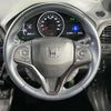 honda vezel 2020 quick_quick_RU3_RU3-1357209 image 11