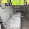 toyota sienta 2018 -TOYOTA--Sienta DAA-NHP170G--NHP170-7129583---TOYOTA--Sienta DAA-NHP170G--NHP170-7129583- image 9