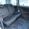 mazda biante 2014 CFJ1673214 image 28