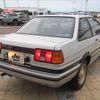 toyota corolla-levin 1984 GOO_JP_988024092800201170002 image 35