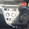 daihatsu mira-e-s 2019 -DAIHATSU--Mira e:s 5BA-LA350S--LA350S-0139104---DAIHATSU--Mira e:s 5BA-LA350S--LA350S-0139104- image 12