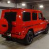 mercedes-benz g-class 2017 CFJ0697047 image 2